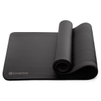 Joogamatt Gymstick Comfort Mat 180 x 60 cm