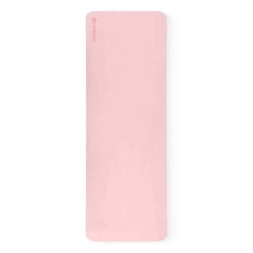 Joogamatt Gymstick Comfort Mat 160 x 60 cm