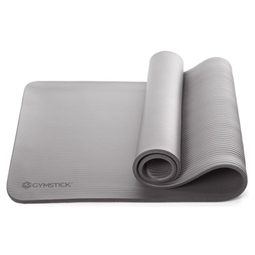 Joogamatt Gymstick Comfort Mat 160 x 60 cm