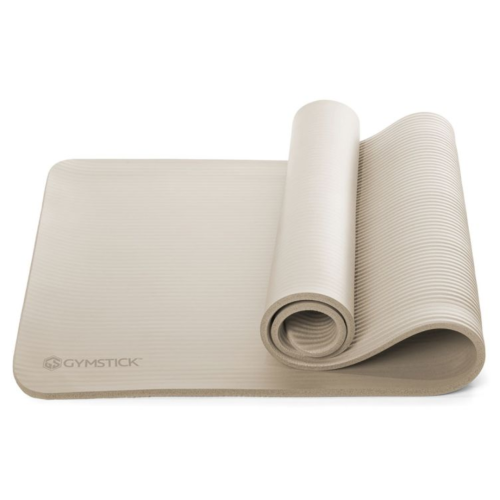 Joogamatt Gymstick Comfort Mat 160 x 60 cm