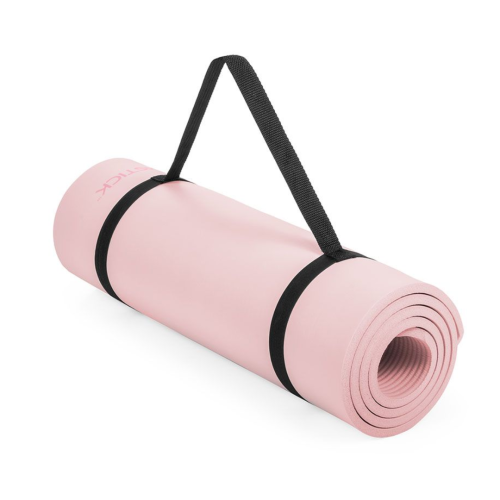 Joogamatt Gymstick Comfort Mat 160 x 60 cm