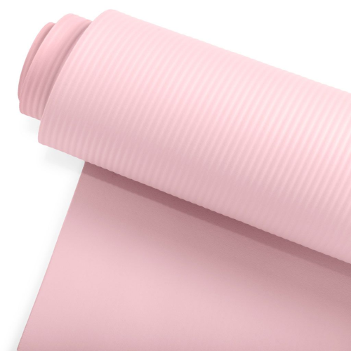 Joogamatt Gymstick Comfort Mat 160 x 60 cm