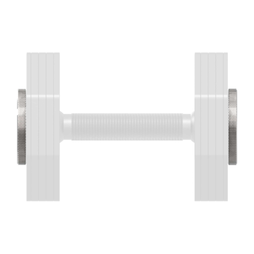 Tunturi Rapid Long Screw tarvik/pikk kruvi (1tk)