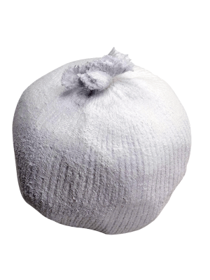Magneesium CT Mag Classic Ball 35 g