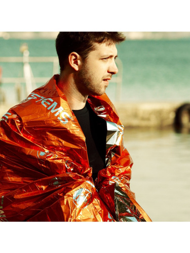 Lifesystems termostaadib ekstreemsetele tingimustele