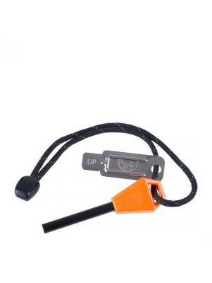 Tulemasin (süütaja) Lifesystems Firestarter