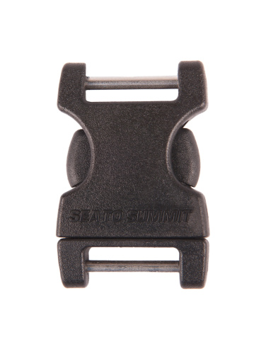 Sagtis Sea To Summit 38 mm 2-tihedaga