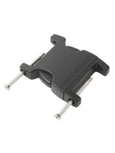 Sagtis Sea To Summit 38 mm 2-tihedaga