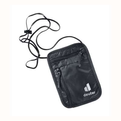 Deuter Turvaportfell I