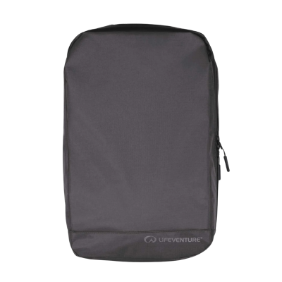 Elustiiliku ilmaga karp Lifeventure Storm Cube - suur (saabas)