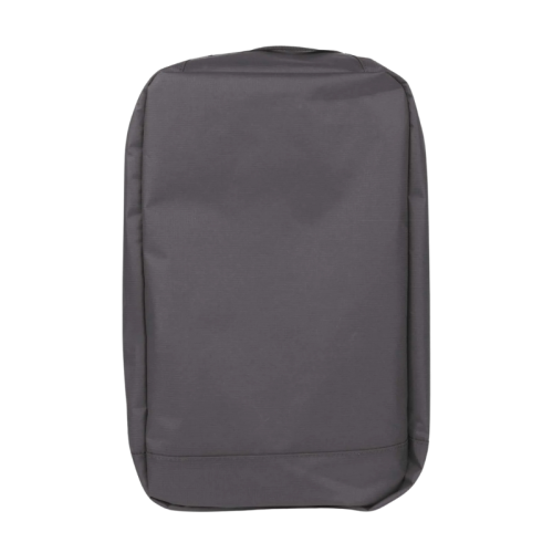 Elustiiliku ilmaga karp Lifeventure Storm Cube - suur (saabas)