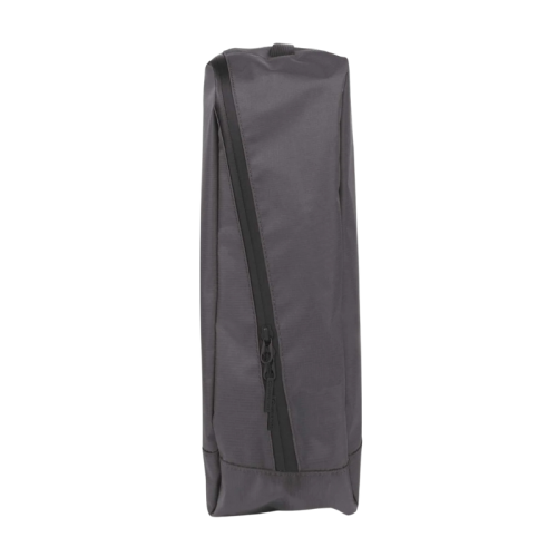 Elustiiliku ilmaga karp Lifeventure Storm Cube - suur (saabas)