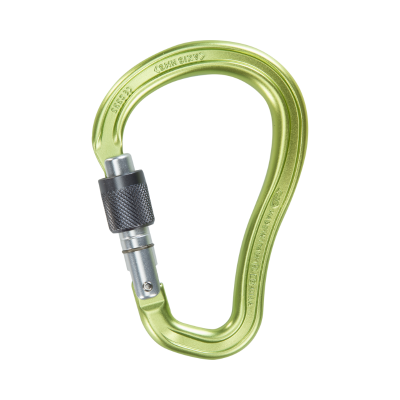 Avakarabiin CT AXIS HMS SG