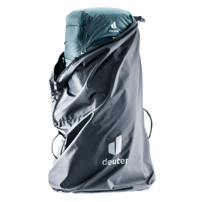 Reisi kaitse Deuter Flight Cover 40-60