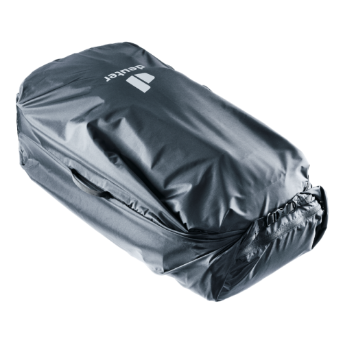 Reisi kaitse Deuter Flight Cover 40-60