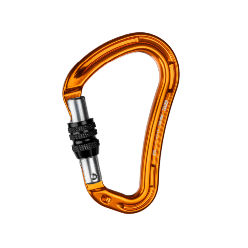 Grivel lai karabiin K18N