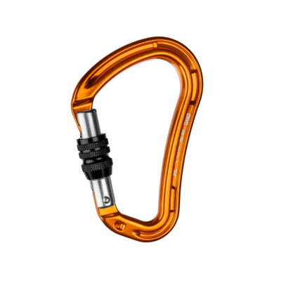 Grivel lai karabiin K18N