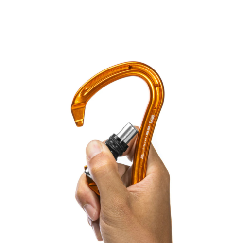 Grivel lai karabiin K18N