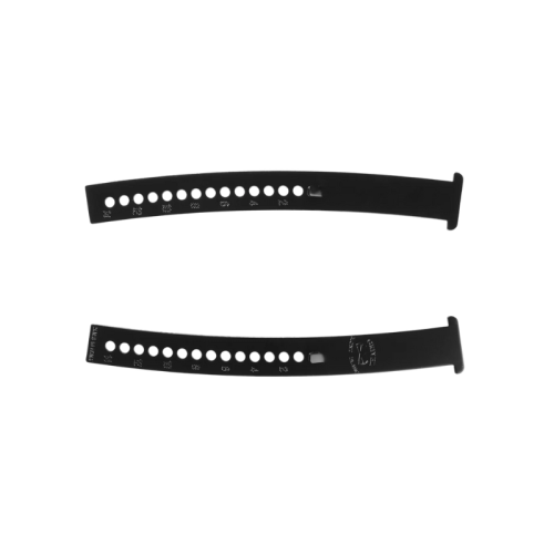 Lisa Grivel Valter Long Bar roomitsad kassidele 19 cm