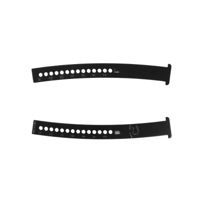 Lisa Grivel Valter Long Bar roomitsad kassidele 19 cm