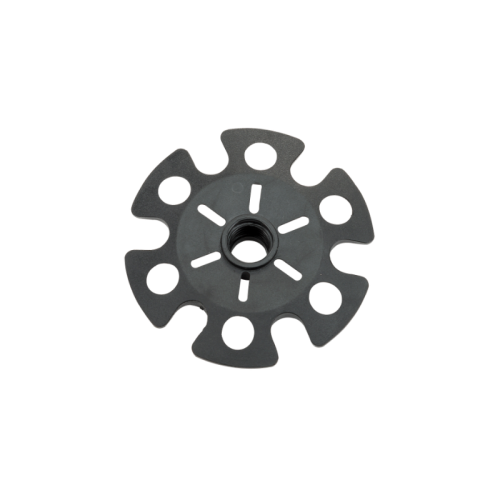 Matkahike pulgad CT Alta Via