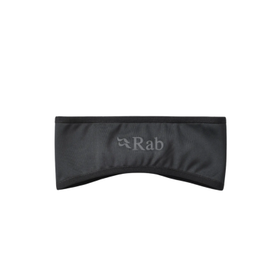 Rab Windstopper peapael