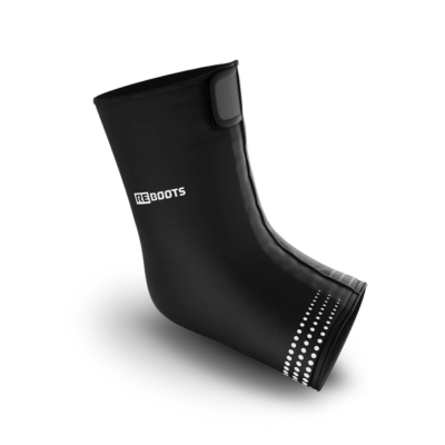 Jahutav/soojendav jalavarrukas REBOOTS termovarrukas terve jala jaoks