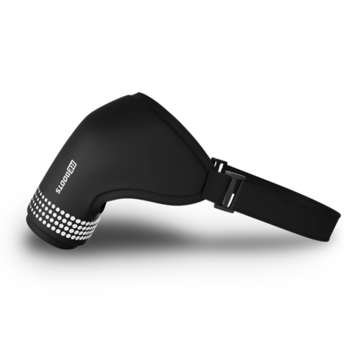 Termovarukas Reboots Thermo Sleeve