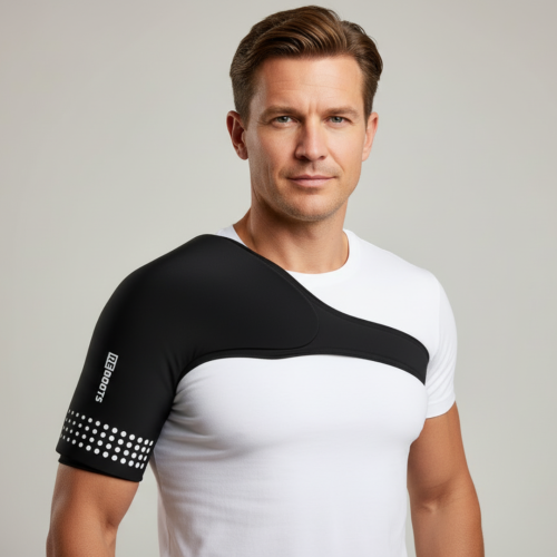 Termovarukas Reboots Thermo Sleeve