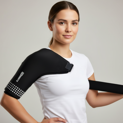 Termovarukas Reboots Thermo Sleeve