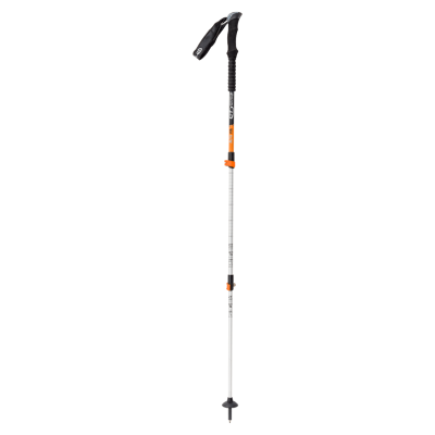 Matkahike pulgad CT Alta Via