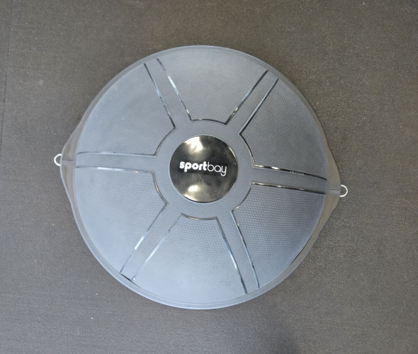 Tasakaaluplatvorm Sportbay® PRO