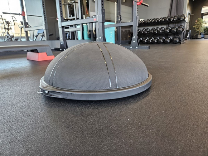 Tasakaaluplatvorm Sportbay® PRO