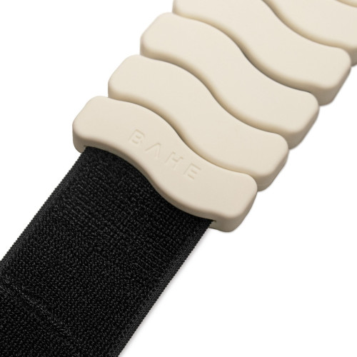 BAHE jala- ja randmeraskused (coconut)