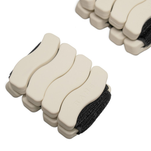 BAHE jala- ja randmeraskused (coconut)