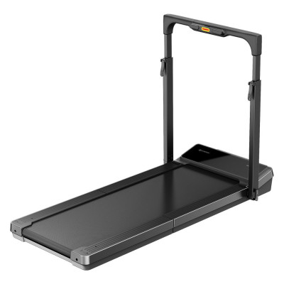 Kõnnitekk Gymstick WalkingPad Pro