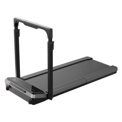 Kõnnitekk Gymstick WalkingPad Pro