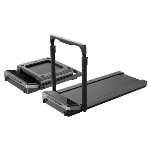 Kõnnitekk Gymstick WalkingPad Pro