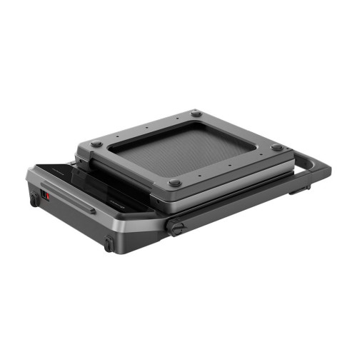 Kõnnitekk Gymstick WalkingPad Pro