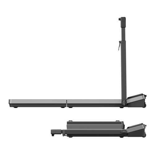 Kõnnitekk Gymstick WalkingPad Pro