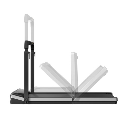 Kõnnitekk Gymstick WalkingPad Pro