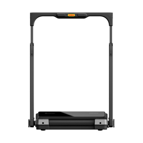 Kõnnitekk Gymstick WalkingPad Pro