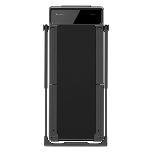 Kõnnitekk Gymstick WalkingPad Pro