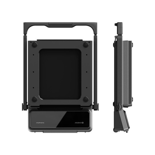 Kõnnitekk Gymstick WalkingPad Pro