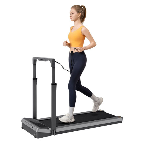 Kõnnitekk Gymstick WalkingPad Pro