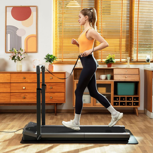 Kõnnitekk Gymstick WalkingPad Pro