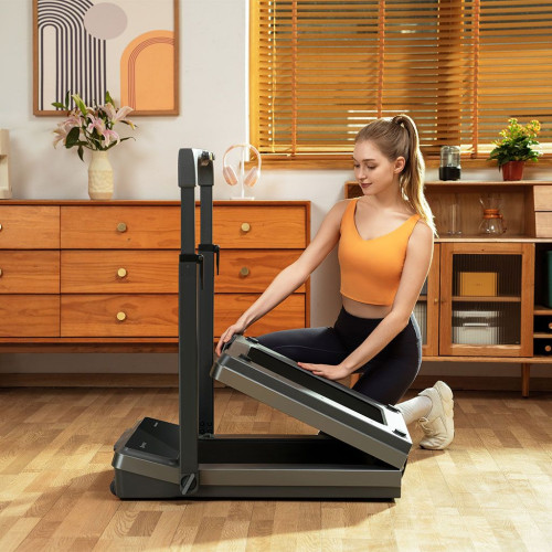 Kõnnitekk Gymstick WalkingPad Pro