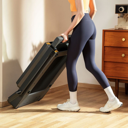 Kõnnitekk Gymstick WalkingPad Pro