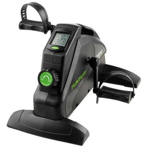 Velotrenažöör TUNTURI Cardio Fit M35 Magnetic