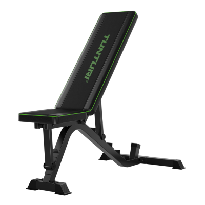 Universaalne Treeningpink TUNTURI UB40